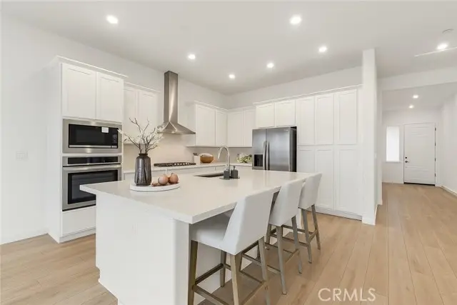 7367 Octave, Sacramento, CA 95829 - Image #2