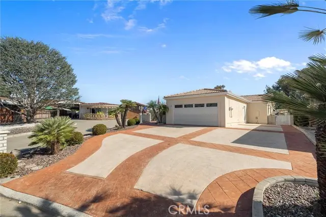 38190 Camino Cinife, Murrieta, CA 92562 - Image #2