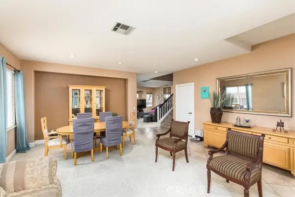 29567 Cool Meadow, Menifee, CA 92584