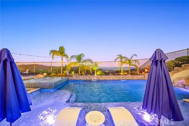 26859 Orchid Tree Avenue, Murrieta, CA 92562 - Image #1