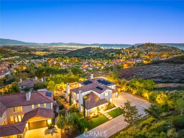 26859 Orchid Tree Avenue, Murrieta, CA 92562 - Image #2