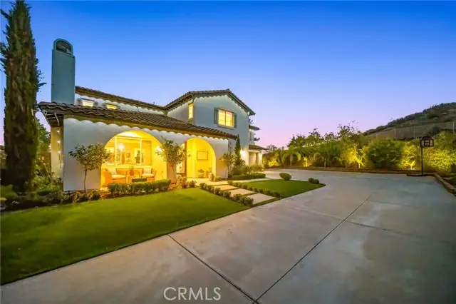 26859 Orchid Tree Avenue, Murrieta, CA 92562 - Image #3