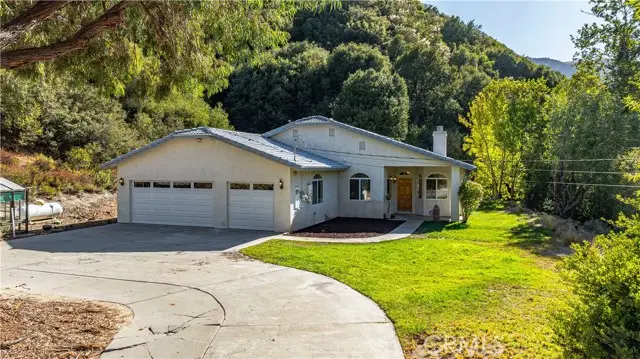 361 Valley Vista Drive, Lytle Creek, CA 92358 - Image #1