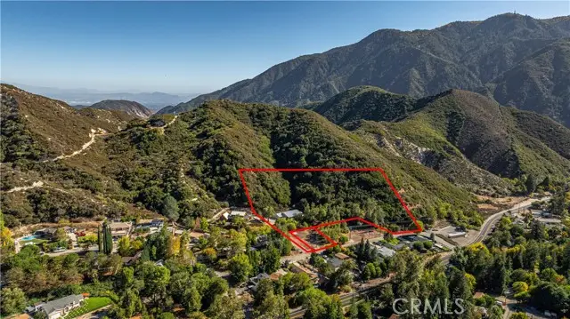 361 Valley Vista Drive, Lytle Creek, CA 92358 - Image #2