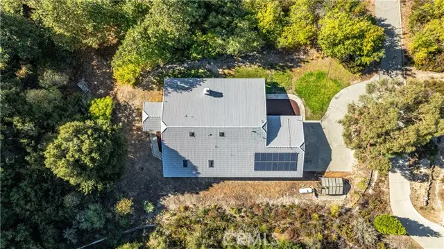361 Valley Vista Drive, Lytle Creek, CA 92358 - Image #3