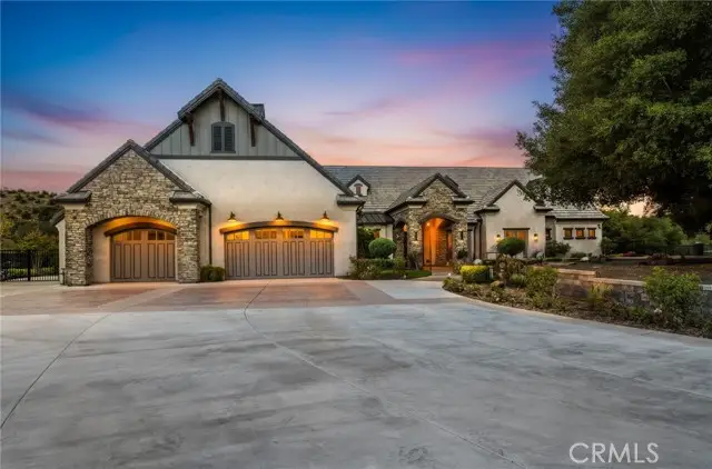 26545 Corte Empresa, Temecula, CA 92590 - #1