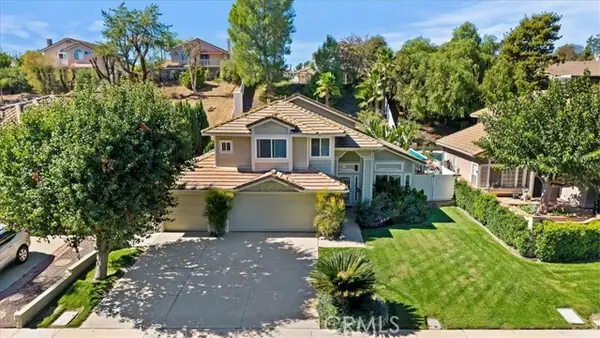 40609 Symeron, Murrieta, CA 92562