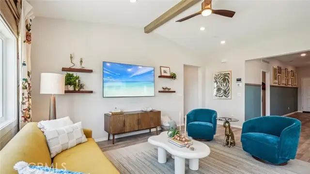 31382 Water Oak Drive, Winchester, CA 92596 - Image #3