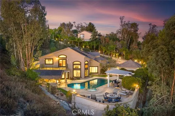 31345 Avenida Del Reposo, Temecula, CA 92591