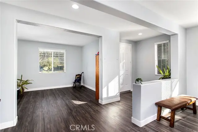 30209 Linden Gate Lane, Menifee, CA 92584 - #3