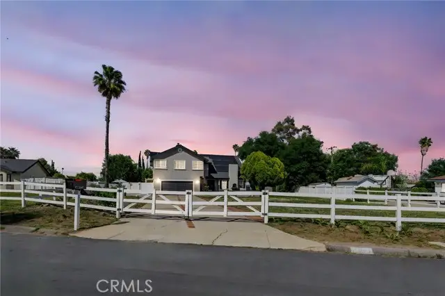 15064 Marcolesco Street, Lake Elsinore, CA 92530 - Image #2