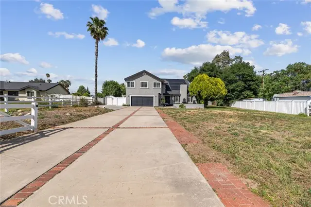 15064 Marcolesco Street, Lake Elsinore, CA 92530 - Image #3