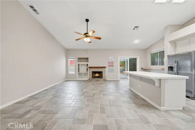 31572 Adour, Winchester, CA 92596 - Image #2