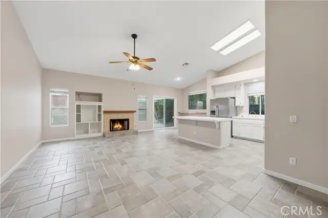 31572 Adour, Winchester, CA 92596 - Image #3