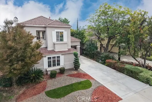 39712 Corte Sta Barbara, Murrieta, CA 92563 - Image #2
