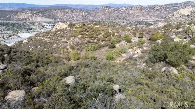 6758 Rainbow Heights, Fallbrook, CA 92028 - Image #2