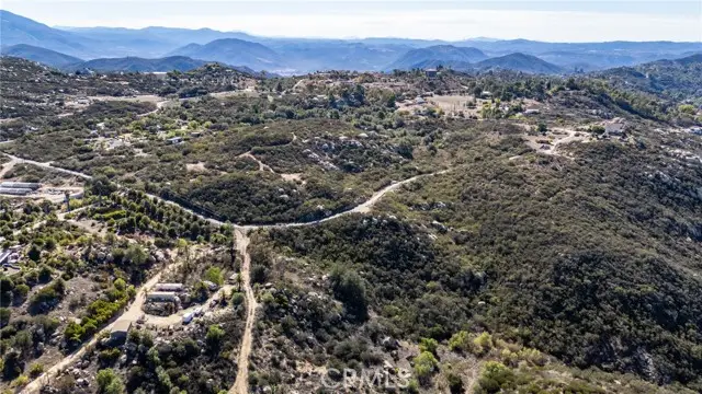 6758 Rainbow Heights, Fallbrook, CA 92028 - Image #3