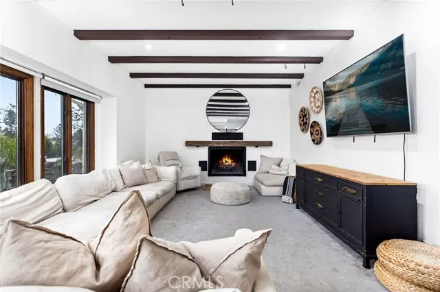 2607 Alta Vista, Fallbrook, CA 92028 - Image #2