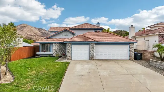 34178 Pheasant Run, Wildomar, CA 92595 - Image #2