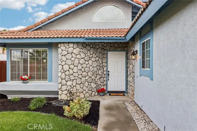 34178 Pheasant Run, Wildomar, CA 92595 - Image #3