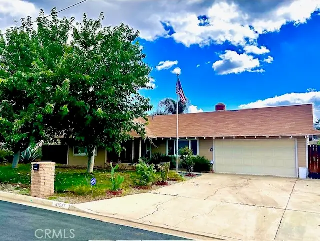 41931 Thornton, Hemet, CA 92544 - Image #1