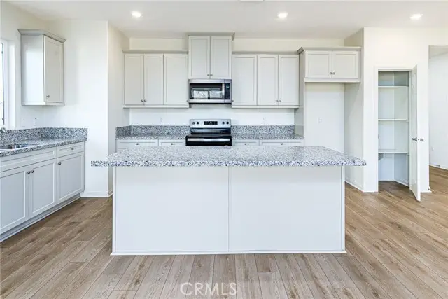 30526 Sierra Linda, Winchester, CA 92596 - Image #2