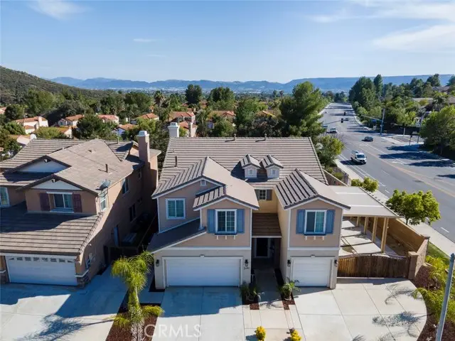 26499 Bladen Avenue, Murrieta, CA 92562 - Image #2
