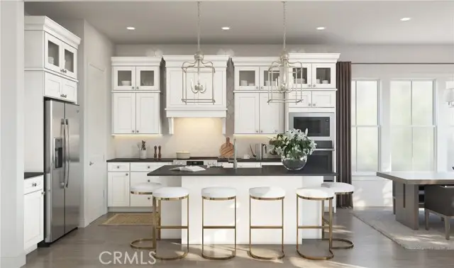 1136 Mazzini Road, Paso Robles, CA 93446 - #3