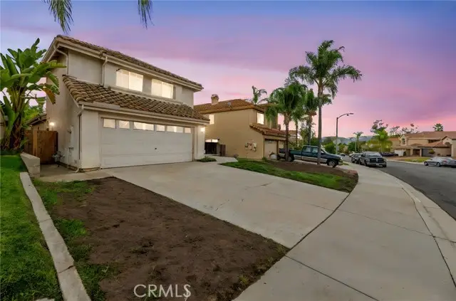 40723 Mountain Pride, Murrieta, CA 92562 - Image #3