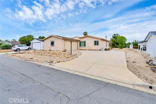 24800 Cornstalk Rd., Wildomar, CA 92595 - Image #2