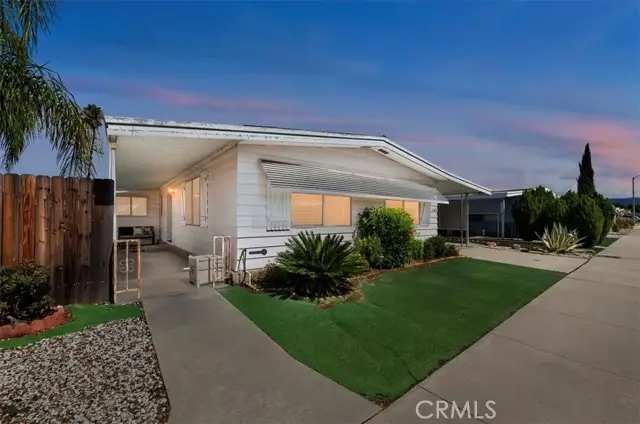 1470 San Marcos, Hemet, CA 92543 - Image #1