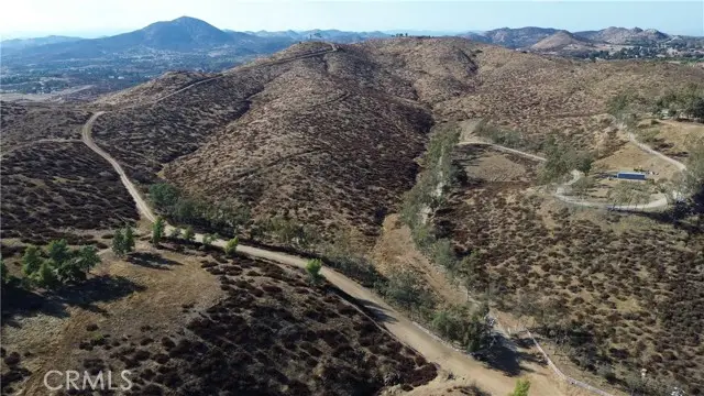 0 Intrepid, Sage, CA 92544 - #3