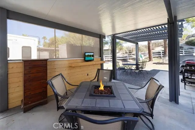 45525 Highway 79 Site 201, Aguanga, CA 92536 - Image #2