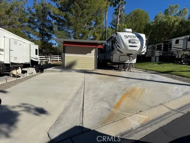 45525 Highway 79 Site 201, Aguanga, CA 92536 - Image #3