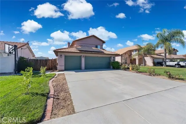 2031 Lagoon Court, Hemet, CA 92545 - Image #3