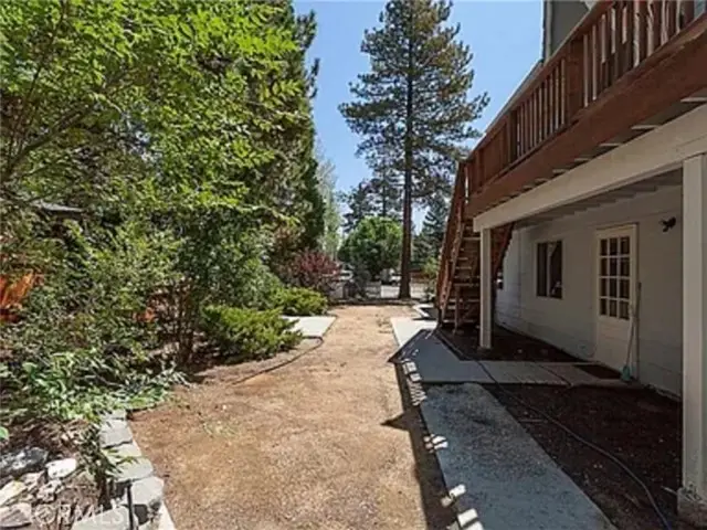 1017 Greenway, Big Bear City, CA 92314 - #3