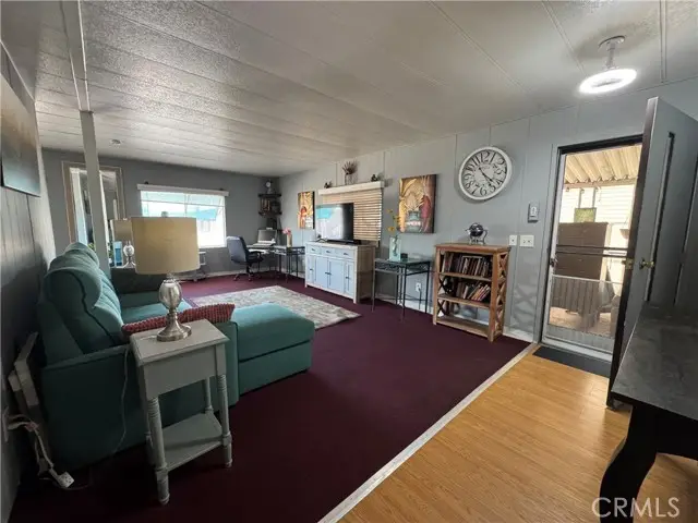 27601 Sun City Boulevard #114, Menifee, CA 92586 - Image #2