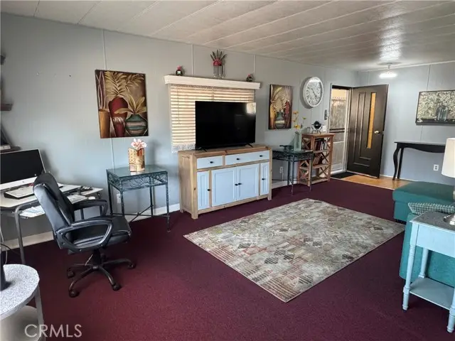 27601 Sun City Boulevard #114, Menifee, CA 92586 - Image #3