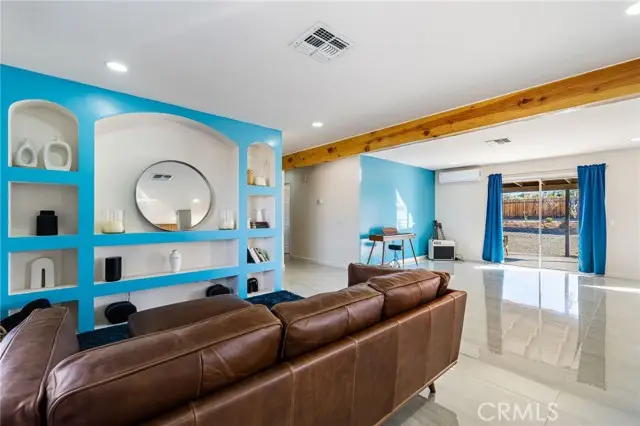 73973 Playa Vista, Twentynine Palms, CA 92277 - #3