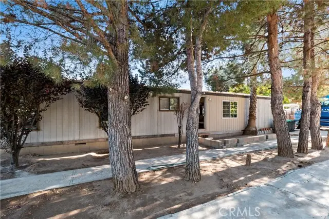 32802 Sheila, Wildomar, CA 92595 - Image #1