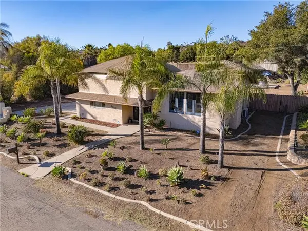 3342 Silver Oak Lane, Vista, CA 92084
