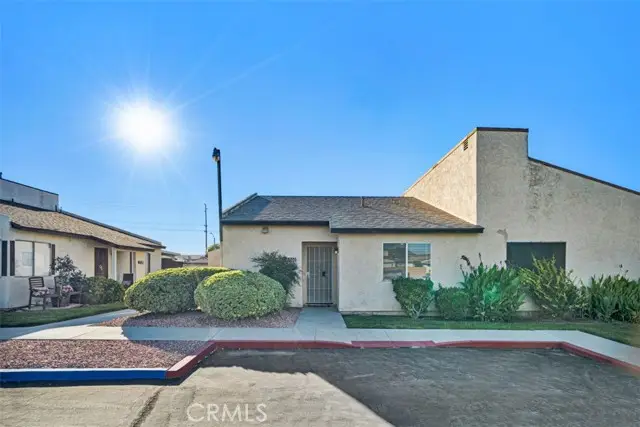29200 Murrieta, Menifee, CA 92586 - Image #1