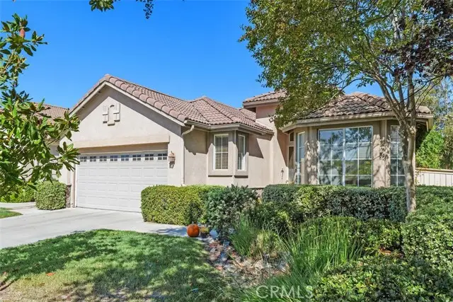 29438 Bentcreek Court, Menifee, CA 92584 - #1