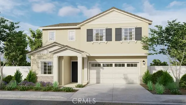 1334 Sarafina Way, Perris, CA 92571