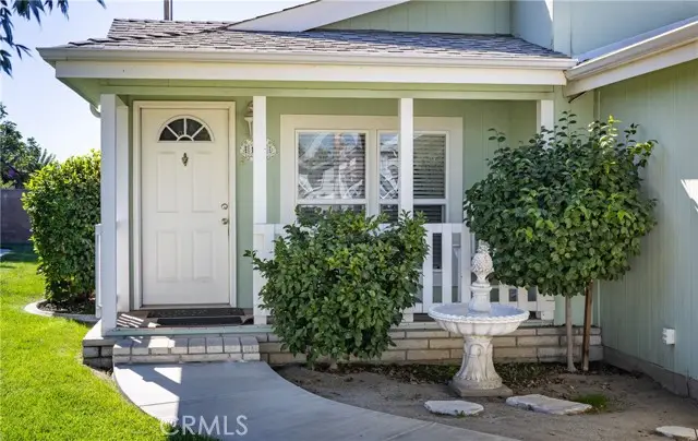 1250 N Kirby Street #151, Hemet, CA 92545 - Image #2