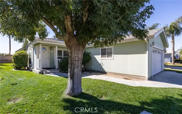 1250 N Kirby Street #151, Hemet, CA 92545 - Image #3