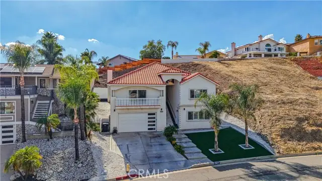 29875 Smugglers Point Drive, Canyon Lake, CA 92587 - #1