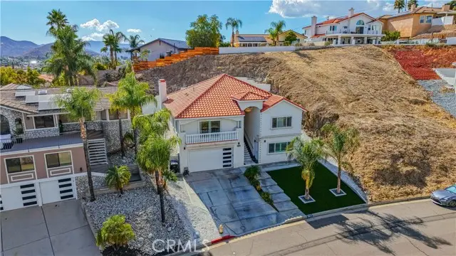 29875 Smugglers Point Drive, Canyon Lake, CA 92587 - #2