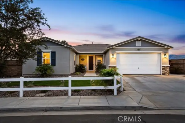 24061 Grafton Avenue, Murrieta, CA 92562