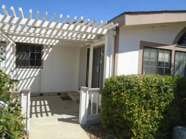25152 Omni, Hemet, CA 92544 - Image #2